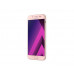 Samsung Galaxy A5 2017 A520F Peach Cloud